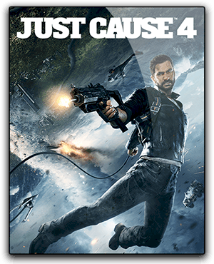 just cause 4 free
